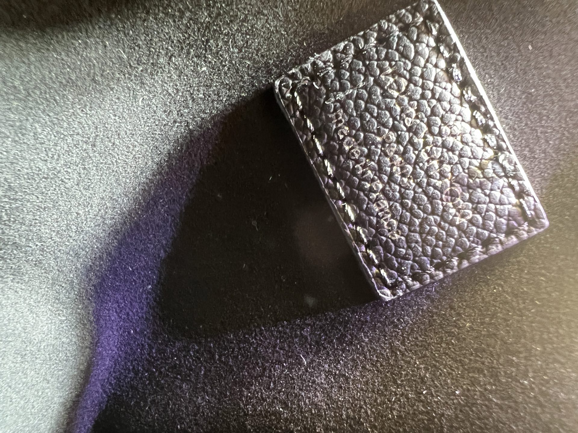 スーパーコピーバッグ国内発送対応N品安全必ず届く信用できるサイト